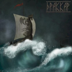 Drakkar