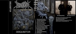 Deiquisitor
