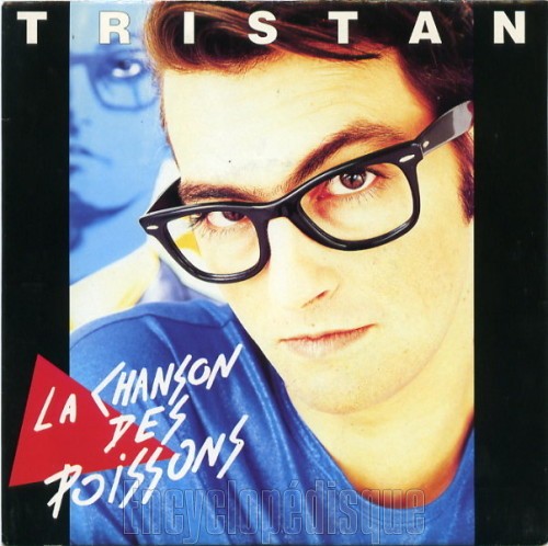 La Chanson des poissons