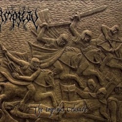 The Impious Crusade