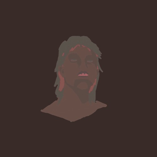 Ghost Creator