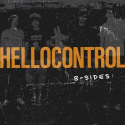 B-Sides