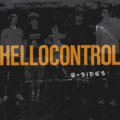 B-Sides