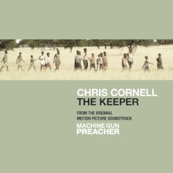 The Keeper