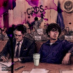 Get Rich or Die Sippin'