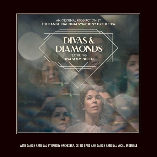 Divas & Diamonds