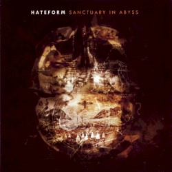Sanctuary in Abyss
