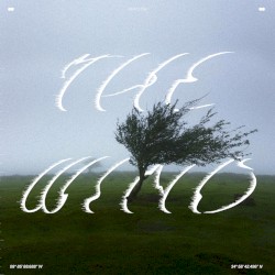 The Wind