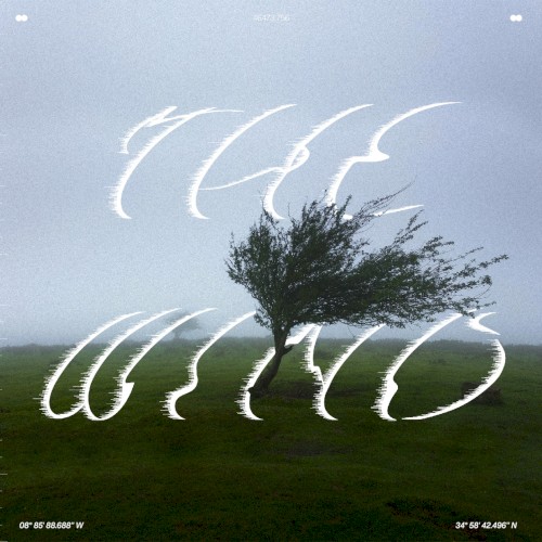 The Wind