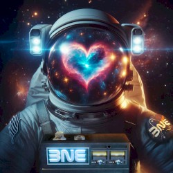 Chemical Heart