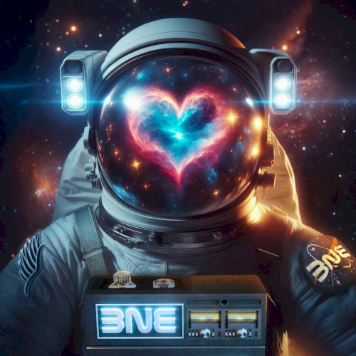 Chemical Heart