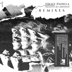 Control De Vidrios