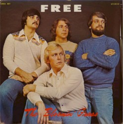 Free