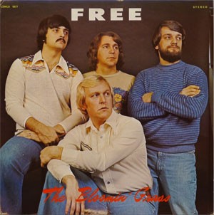 Free