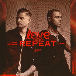 Love on Repeat