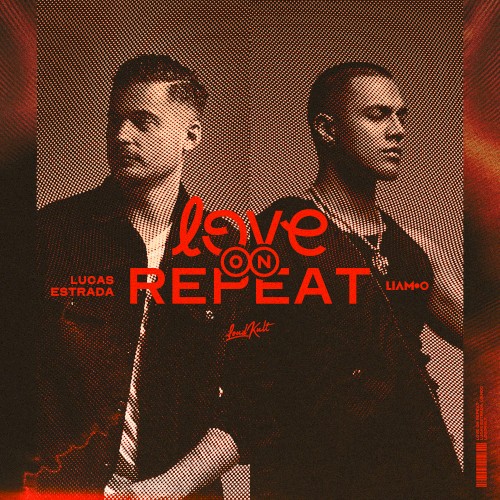 Love on Repeat