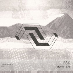 Interlace