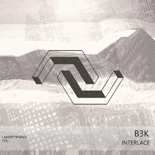 Interlace