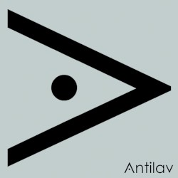 Antilav