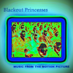 Music from the Motion Picture