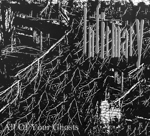 All of Your Ghosts