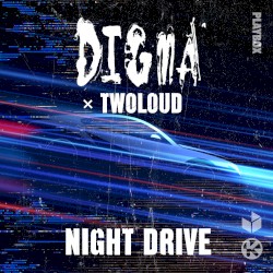 Night Drive