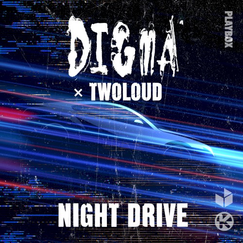 Night Drive