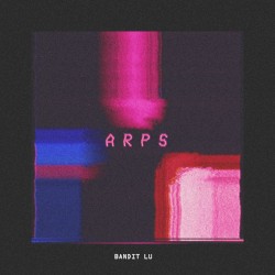 ARPs