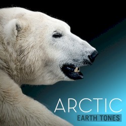 Arctic