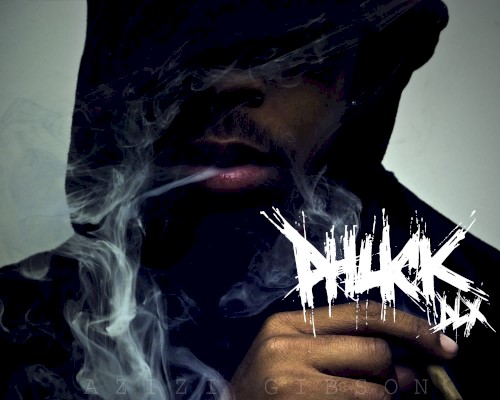 Phuck DLX