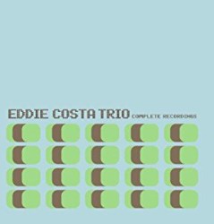 Complete Recordings