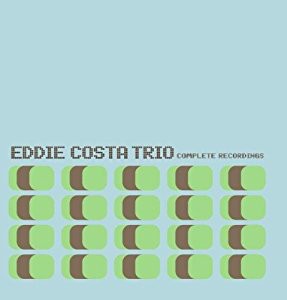Complete Recordings