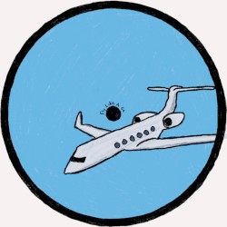 fly like a g6