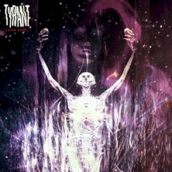 From Ashes