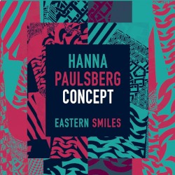 Eastern Smiles