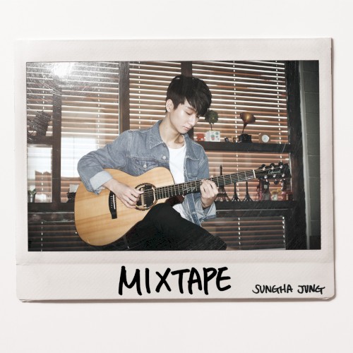 Mixtape