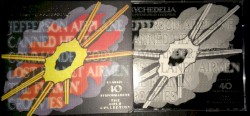 Psychedelia: San Francisco Legends