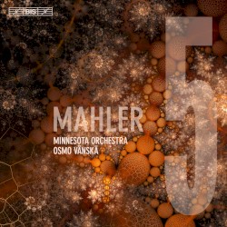 Symphony no. 5