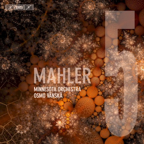 Symphony no. 5
