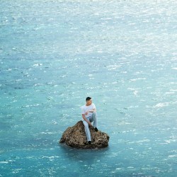 Sea of Love