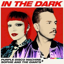 In the Dark
