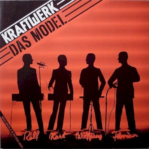 Das Model