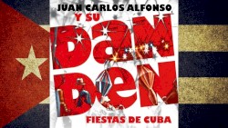 Fiestas de Cuba