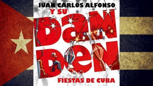 Fiestas de Cuba