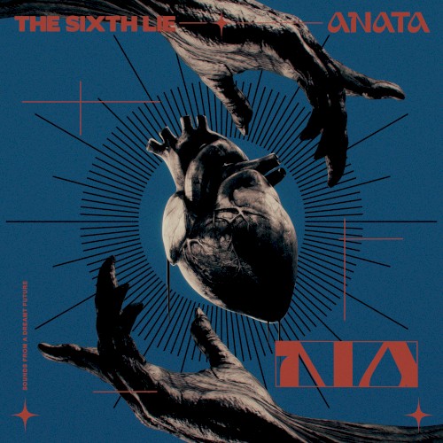 ANATA