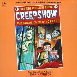 Creepshow
