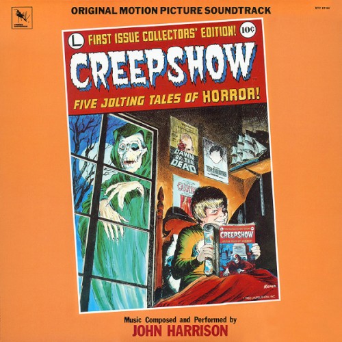 Creepshow