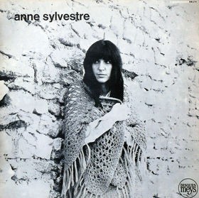 Anne Sylvestre