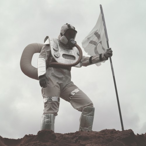 Rétrograde
