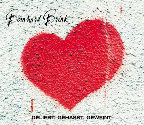 Geliebt gehasst geweint